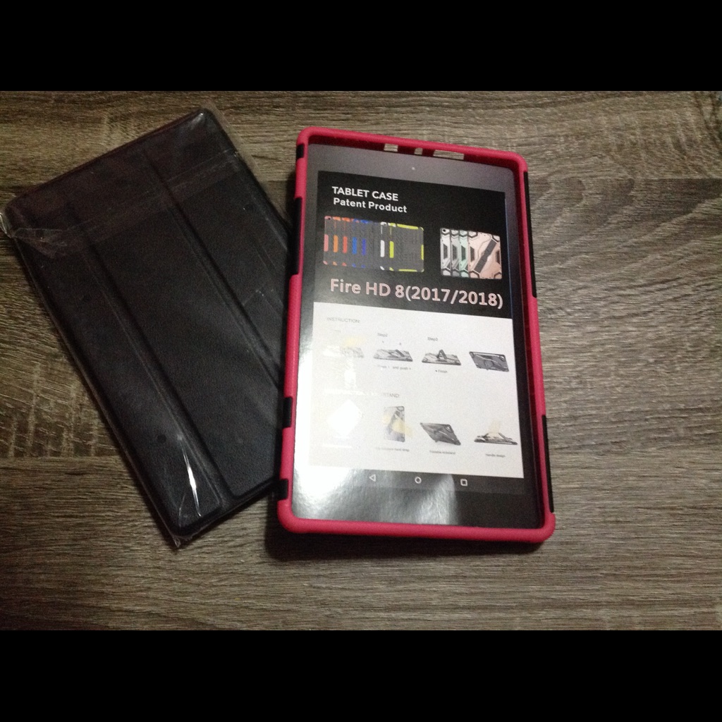 Kindle Cases Nwot